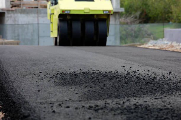 Sallisaw, OK Driveway Pavers Company